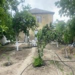 Satılır 5 otaqlı Həyət evi/villa, Novxanı, Abşeron rayonu 24