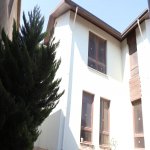 Satılır 8 otaqlı Həyət evi/villa, Masazır, Abşeron rayonu 16