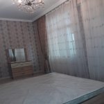 Продажа 3 комнат Новостройка, м. Ахмедли метро, Ахмедли, Хетаи район 11