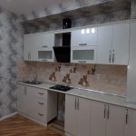 Продажа 3 комнат Новостройка, м. Ази Асланова метро, Хетаи район 9