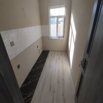 Satılır 3 otaqlı Həyət evi/villa, Masazır, Abşeron rayonu 10