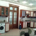 Kirayə (aylıq) 8 otaqlı Həyət evi/villa, Bilgəh qəs., Sabunçu rayonu 8