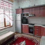 Satılır 9 otaqlı Həyət evi/villa, Əhmədli metrosu, kənd Əhmədli, Xətai rayonu 22