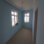 Satılır 5 otaqlı Həyət evi/villa, Hökməli, Abşeron rayonu 4