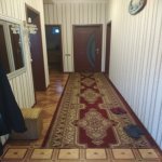 Satılır 5 otaqlı Həyət evi/villa, Digah, Abşeron rayonu 12