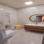 Аренда 3 комнат Новостройка, Ясамал район 11