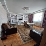 Satılır 3 otaqlı Həyət evi/villa, Avtovağzal metrosu, Biləcəri qəs., Binəqədi rayonu 13