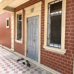 Satılır 8 otaqlı Həyət evi/villa, Masazır, Abşeron rayonu 44