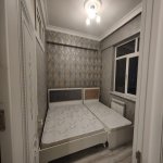Kirayə (aylıq) 3 otaqlı Yeni Tikili Xırdalan 10