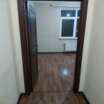 Kirayə (aylıq) 2 otaqlı Yeni Tikili, Yasamal rayonu 5