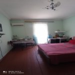 Satılır 3 otaqlı Həyət evi/villa, Badamdar qəs., Səbail rayonu 3