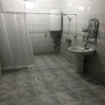 Satılır 6 otaqlı Bağ evi, Novxanı, Abşeron rayonu 17