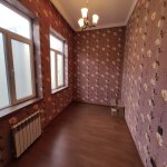 Satılır 5 otaqlı Həyət evi/villa, Mərdəkan, Xəzər rayonu 19