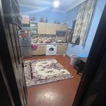 Продажа 2 комнат Дома/Виллы, м. Ахмедли метро, старый Ахмедли, Хетаи район 4