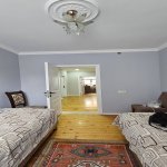 Satılır 5 otaqlı Həyət evi/villa, Buzovna, Xəzər rayonu 17