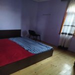 Kirayə (aylıq) 2 otaqlı Həyət evi/villa, Bakıxanov qəs., Sabunçu rayonu 4