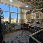 Продажа 2 комнат Новостройка, Масазыр, Абшерон район 6