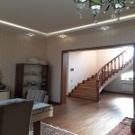 Satılır 5 otaqlı Həyət evi/villa, Avtovağzal metrosu, Sulutəpə qəs., Binəqədi rayonu 7