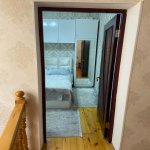 Kirayə (günlük) 2 otaqlı Həyət evi/villa, İçərişəhər metrosu, Azneft meydanı, Səbail rayonu 10