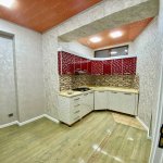 Продажа 2 комнат Новостройка, м. Ази Асланова метро, пос. А.Асланов, Хетаи район 4