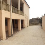 Satılır 9 otaqlı Həyət evi/villa, Bilgəh qəs., Sabunçu rayonu 12