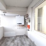 Продажа 3 комнат Новостройка, м. Ази Асланова метро, Ахмедли, Хетаи район 13