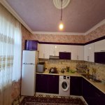 Satılır 3 otaqlı Həyət evi/villa, Masazır, Abşeron rayonu 11