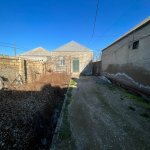 Satılır 4 otaqlı Həyət evi/villa, Sabunçu rayonu 17