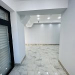Kirayə (aylıq) 2 otaqlı Ofis, İnşaatçılar metrosu, Yeni Yasamal qəs., Yasamal rayonu 15