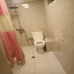 Kirayə (aylıq) 2 otaqlı Həyət evi/villa, Nizami metrosu, Əmək və Əhalinin Sosial Müdafiəsi Nazirliyi, Yasamal rayonu 10