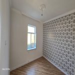 Satılır 4 otaqlı Həyət evi/villa, Binə qəs., Xəzər rayonu 15