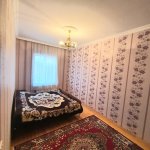 Satılır 3 otaqlı Həyət evi/villa, Koroğlu metrosu, Sabunçu rayonu 5