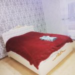 Kirayə (günlük) 2 otaqlı Həyət evi/villa İsmayıllı 12