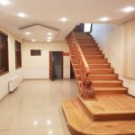 Satılır 9 otaqlı Həyət evi/villa, Gənclik metrosu, Nərimanov rayonu 4