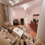 Kirayə (aylıq) 2 otaqlı Yeni Tikili, 28 May metrosu, 28 Mall, Nəsimi rayonu 6