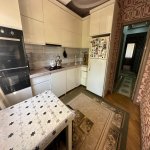 Продажа 3 комнат Новостройка, Nizami метро, Низаминский р-н район 18