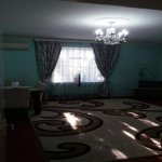 Satılır 3 otaqlı Həyət evi/villa, Novxanı, Abşeron rayonu 3