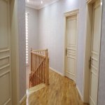 Satılır 7 otaqlı Həyət evi/villa, Rəsulzadə qəs., Binəqədi rayonu 6