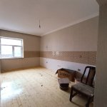 Satılır 4 otaqlı Həyət evi/villa Xırdalan 11