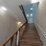 Satılır 4 otaqlı Həyət evi/villa, Masazır, Abşeron rayonu 5