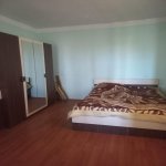 Satılır 6 otaqlı Həyət evi/villa, Novxanı, Abşeron rayonu 6