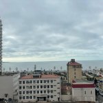 Kirayə (aylıq) 3 otaqlı Ofis, Xətai metrosu, Xətai rayonu 1
