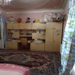 Satılır 7 otaqlı Həyət evi/villa, Maştağa qəs., Sabunçu rayonu 17