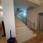 Satılır 4 otaqlı Həyət evi/villa, Zığ qəs., Suraxanı rayonu 9