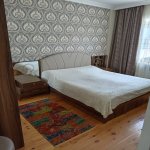 Satılır 3 otaqlı Həyət evi/villa, Mehdiabad, Abşeron rayonu 22