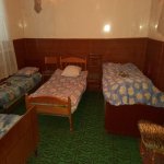 Kirayə (günlük) Mini otel / Xostel Quba 15