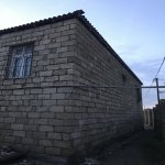 Satılır 3 otaqlı Həyət evi/villa Sumqayıt 4