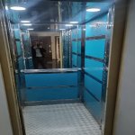 Satılır 4 otaqlı Yeni Tikili, Nizami metrosu, Yasamal rayonu 4