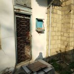 Satılır 6 otaqlı Həyət evi/villa, Binəqədi qəs., Binəqədi rayonu 17