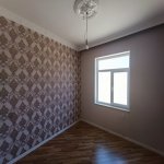 Satılır 3 otaqlı Həyət evi/villa, Binəqədi qəs., Binəqədi rayonu 11